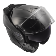 569101008-LS2 FF910 ADVANT II JEANS TITANIUM (12).png